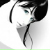 Екатерина Игонина, 14.02.1981, Одесса