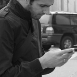 Арсен Григорян, 01.01, Москва