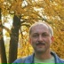Константин Калинин, 11.11, Москва