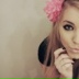 Masha Juicy, 30.03.1988, Киев