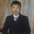 Рамазан Сыздыков, 12.03.1992, Алматы