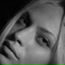 Елена Чистякова, 16.01, Москва