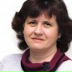 Наталья Курилович, 28.12.1964, Минск