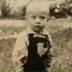 Дмитрий Греков, 12.06.1987, Москва