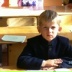 Дмитрий Бедрин, 29.11.2001, Екатеринбург