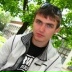 Денис Макаренко, 09.03.1990, Сумы