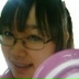 Narata (natasha), 19.11.1997, Hanoi
