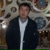 Salim Karabutaev, Баткен