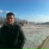 Фантух Иван, 04.04, Санкт-Петербург