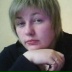 Ню Банина, 01.04, Нарьян-Мар