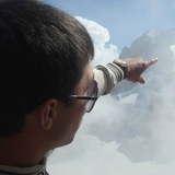 Олег Танасийчук, 30.11, Киев