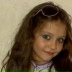 Сетик Бадзиева, 02.02.1999