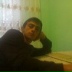 Aram Danielyan, 04.12.1992, Ереван