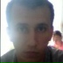 Ionel Panfil, 27.10.1983, Новые Анены