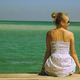 Kristina Shadrina, Санкт-Петербург