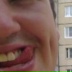 Андрей Тагинцев, 20.05.1987, Санкт-Петербург
