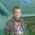Александр Койкин, 25.02.1989, Новосибирск