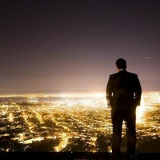 Багдат Намазбаев, 20.04.1995, Алматы