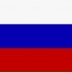 Dima Bu, Санкт-Петербург