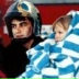 Валерий Дегтярев, 05.01, Москва