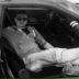Айтыбек Токтошов, 04.04.1988, Улан-Удэ