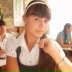 Наталья Колиогло, 18.07.1997, Копчак