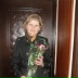 Таиса , 15.04, Ладыжин