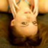 Татьяна Гуляева, 19.06, Москва