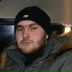 Максим Нестеров, 15.12, Сыктывкар