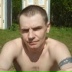 Roman Nikolaev, 28.05.1982, Kuopio