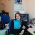 Марина Манькова, 18.02, Самара