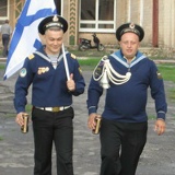 Михаил Мищенко, Теткино