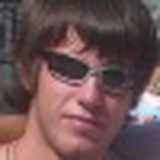 Дмитрий Сотников, 01.09.1985