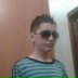 Kuanush Zhumadilov, 16.03.1994, Алматы