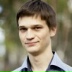 Иван Клименко, 30.07, Новосибирск