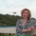 Елена Вовк (заря), Кривой Рог
