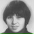 Tatiana Starovoytova, 28.04, Брянск
