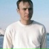 Сергей Яновский, 04.02.1982, Воронеж