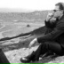 Алексей Наумов, 27.07.1976, Санкт-Петербург