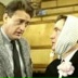 Βячеслав Κузьмин, Минск
