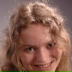 Irina Kaledina, Новокузнецк