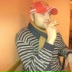 Houssam Njima, 08.02.1983, Tunis