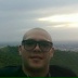 Даур Серимбетов, 15.11.1991, Алматы