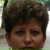 Татьяна Азизова, 02.05, Харьков