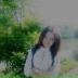 Забава Каширина, 07.04, Уфа