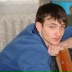 Алекс Казанова, 12.06.1990, Кокшетау