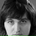 Иван Пожарский, 12.08.1978, Новотроицк