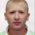 Oleg Sadovnic, 19.10.1987, Milano