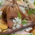 Светлана Подоляк, 17.10, Воронеж