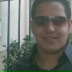 Amir Eizak, 01.11.1990, Cairo